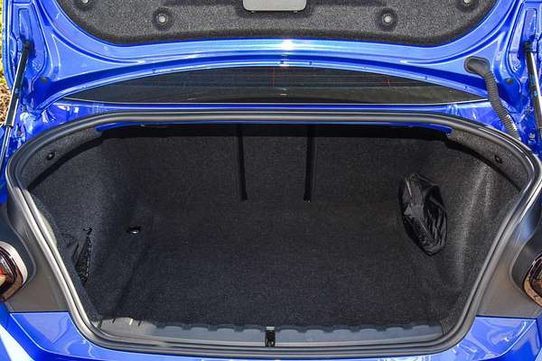 2022 BMW 2 Series M240i xDrive G42