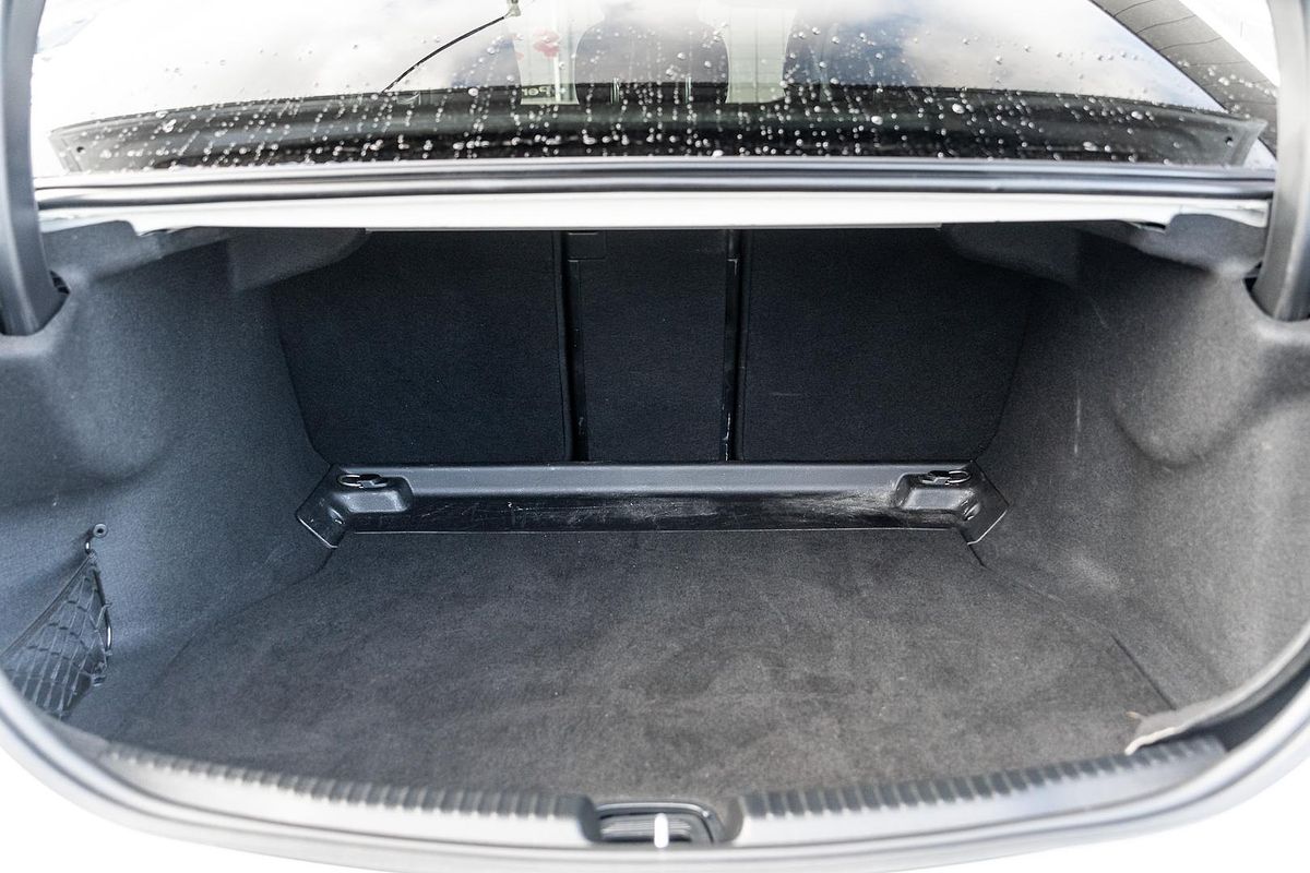 2022 Mercedes-Benz C-Class C200 Edition C W206