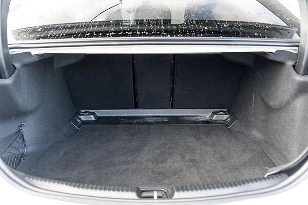 2022 Mercedes-Benz C-Class C200 Edition C W206