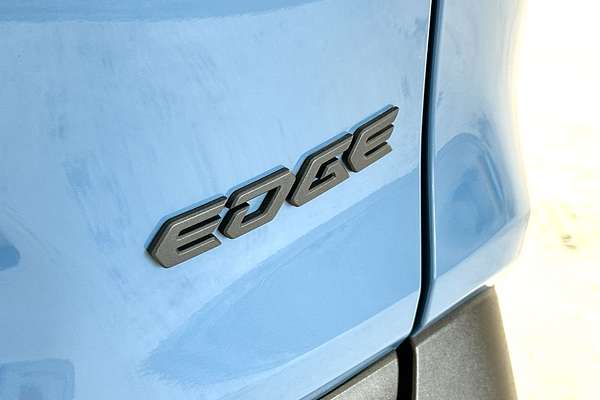 2022 Toyota RAV4 Edge AXAA54R