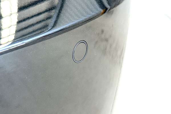2024 Toyota Camry Ascent Sport AXVH80R