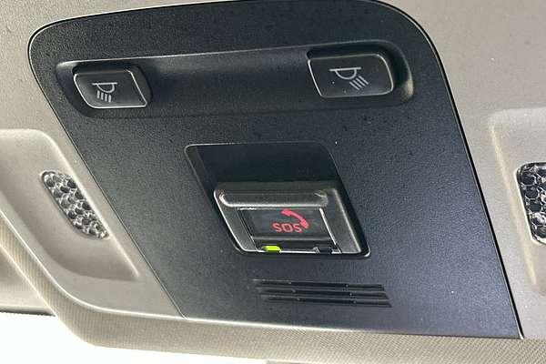 2024 Toyota Camry Ascent Sport AXVH80R