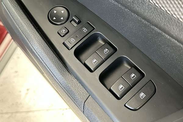 2023 Kia Sportage S NQ5