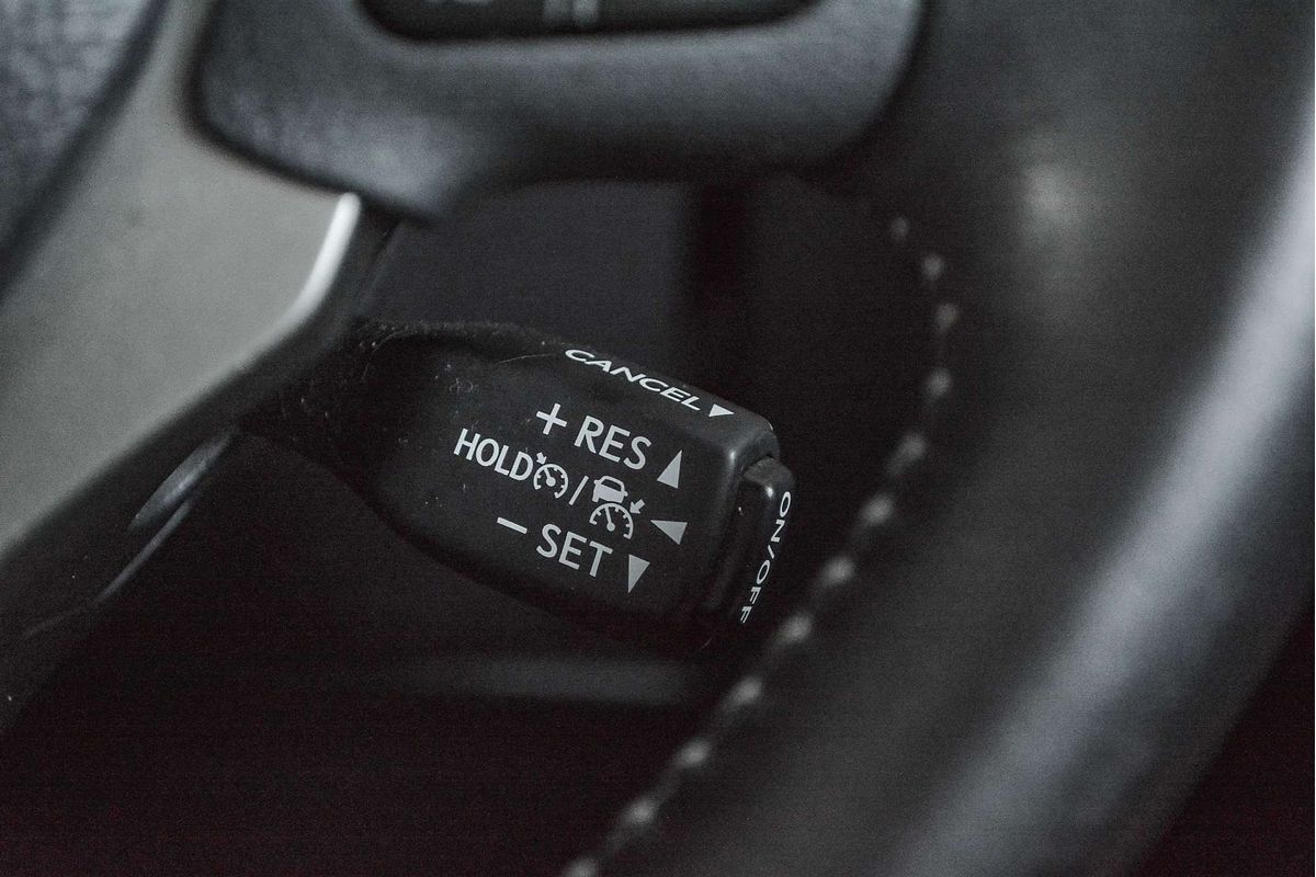 2018 Lexus NX NX300h Luxury AYZ10R