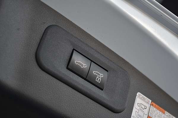 2022 Lexus NX NX250 AAZA20R
