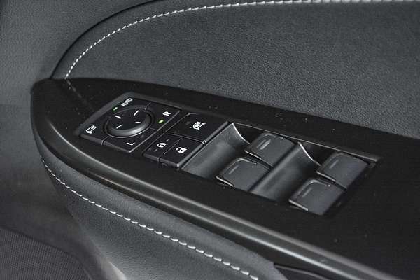 2022 Lexus NX NX250 AAZA20R