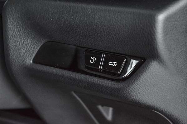 2022 Lexus NX NX250 AAZA20R