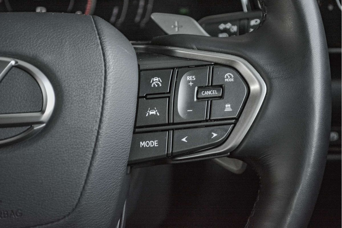 2022 Lexus NX NX250 AAZA20R