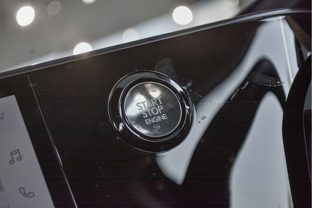 2022 Lexus NX NX250 AAZA20R