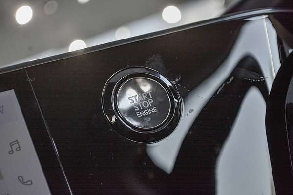 2022 Lexus NX NX250 AAZA20R