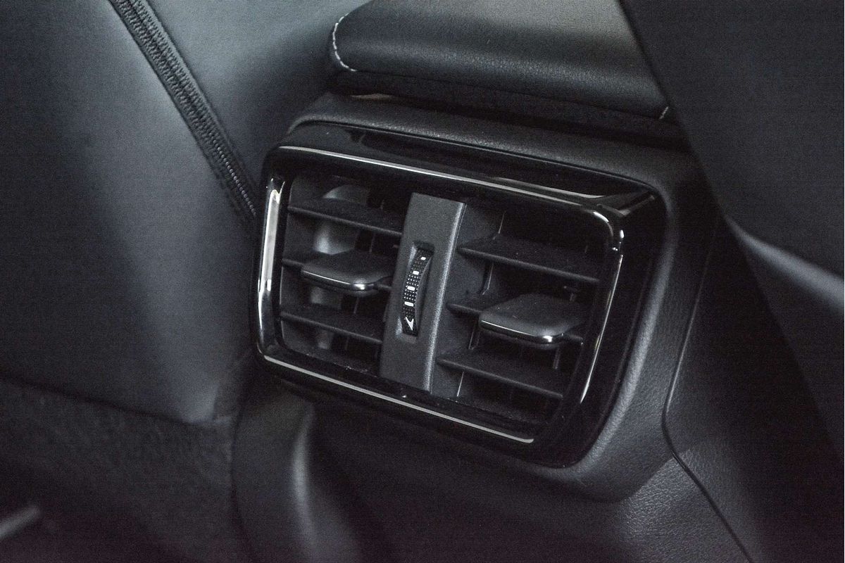 2022 Lexus NX NX250 AAZA20R