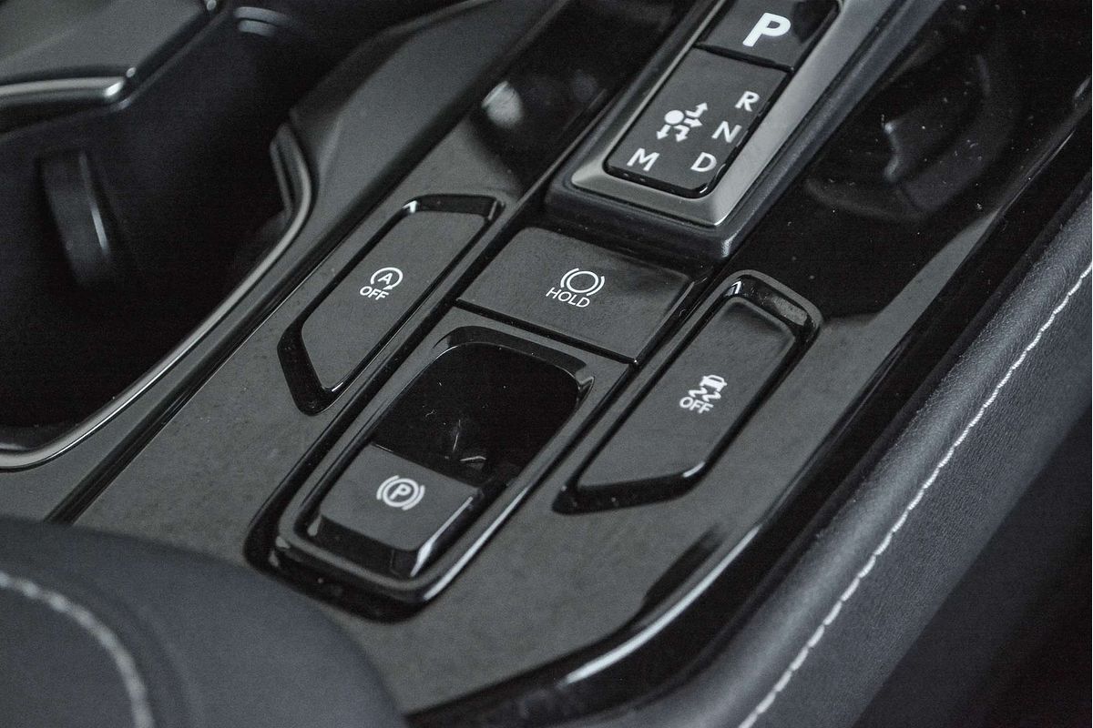 2022 Lexus NX NX250 AAZA20R