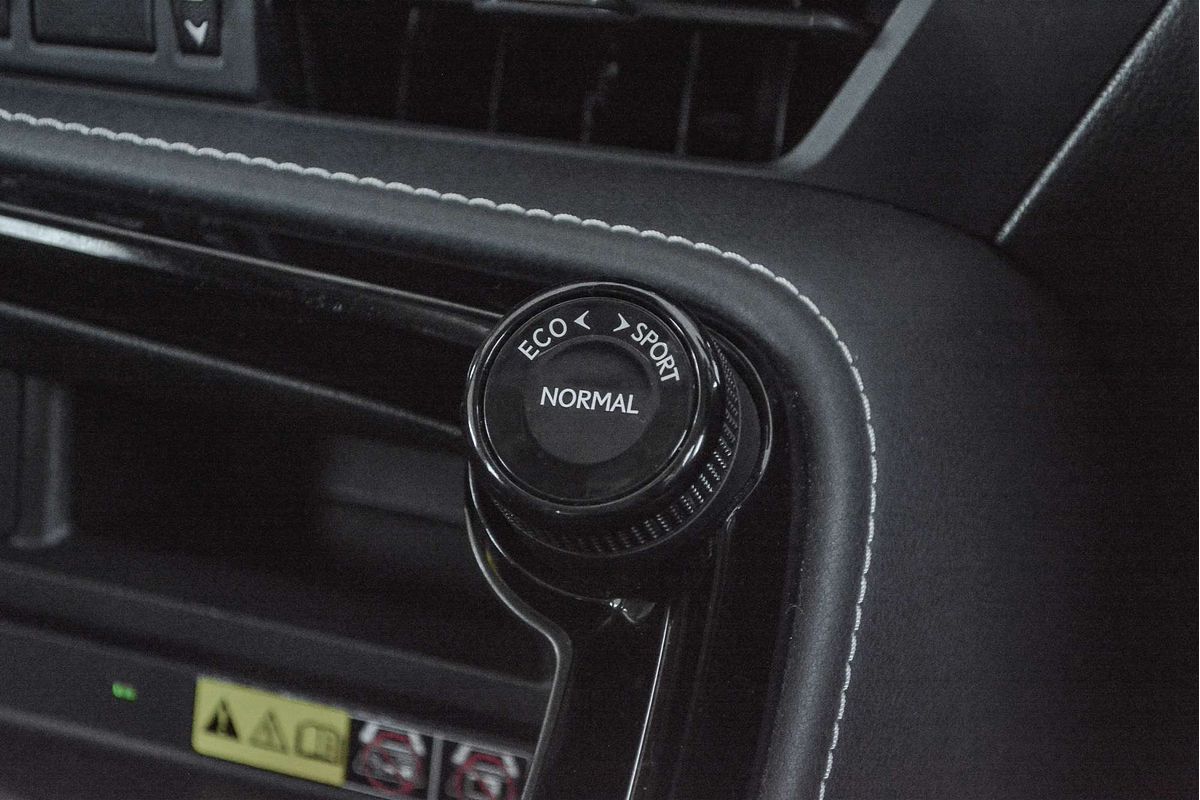 2022 Lexus NX NX250 AAZA20R