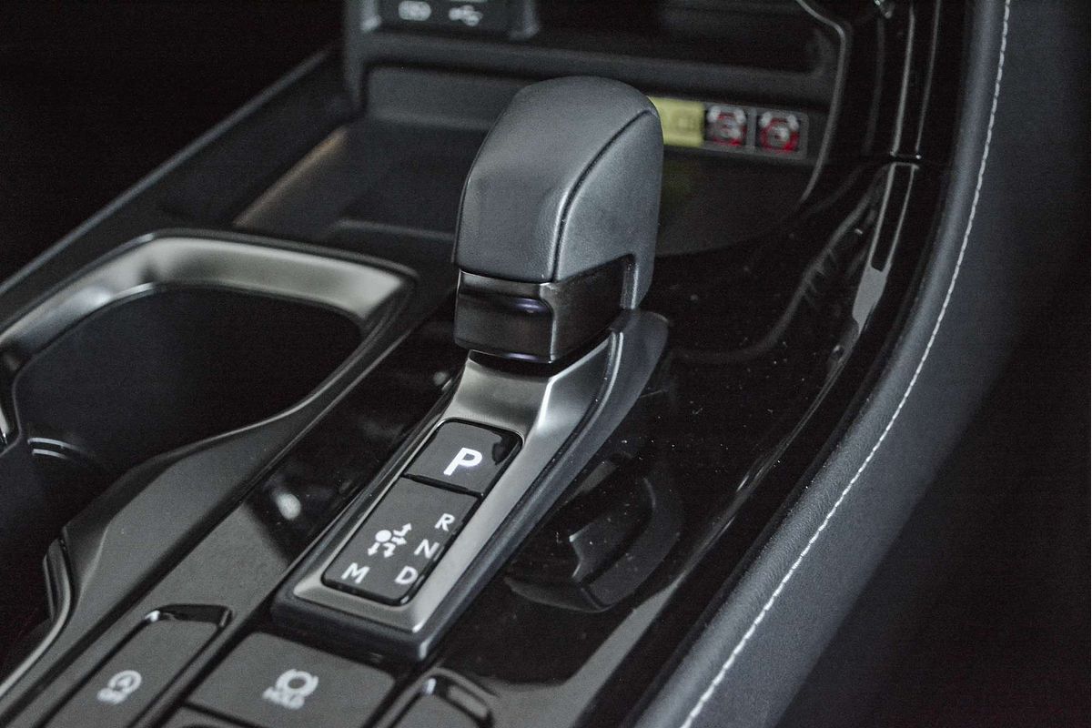 2022 Lexus NX NX250 AAZA20R