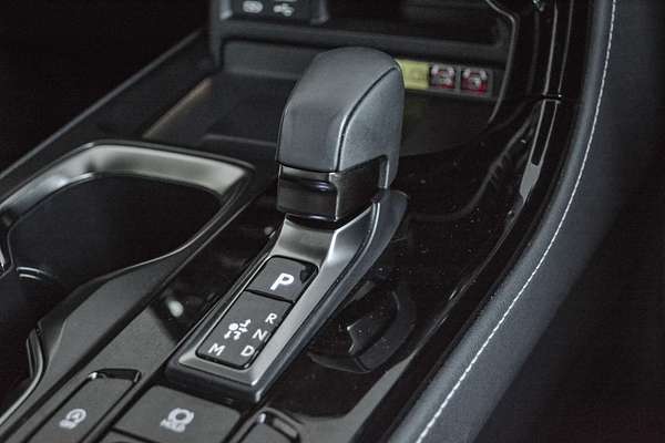 2022 Lexus NX NX250 AAZA20R