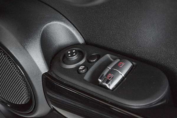 2023 MINI Hatch Cooper Classic F56 LCI-2