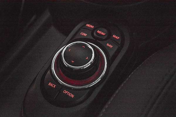 2023 MINI Hatch Cooper Classic F56 LCI-2