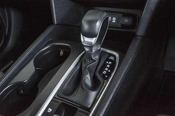 2019 Hyundai Santa Fe Active TM