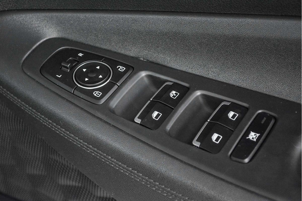 2019 Hyundai Santa Fe Active TM
