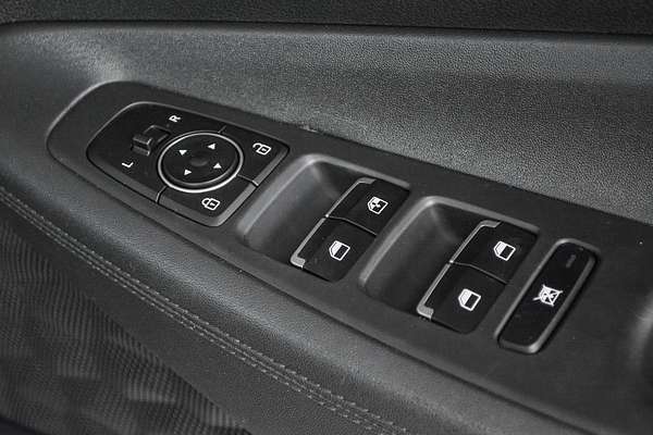 2019 Hyundai Santa Fe Active TM