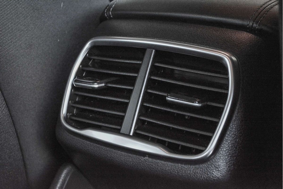 2019 Hyundai Santa Fe Active TM
