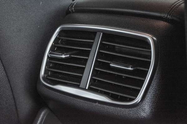 2019 Hyundai Santa Fe Active TM