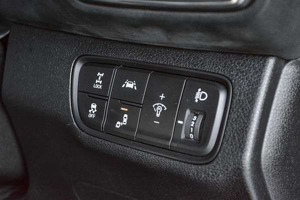 2019 Hyundai Santa Fe Active TM