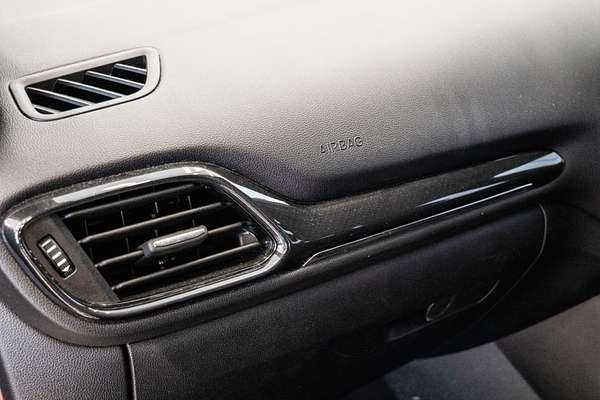 2022 Ford Puma JK