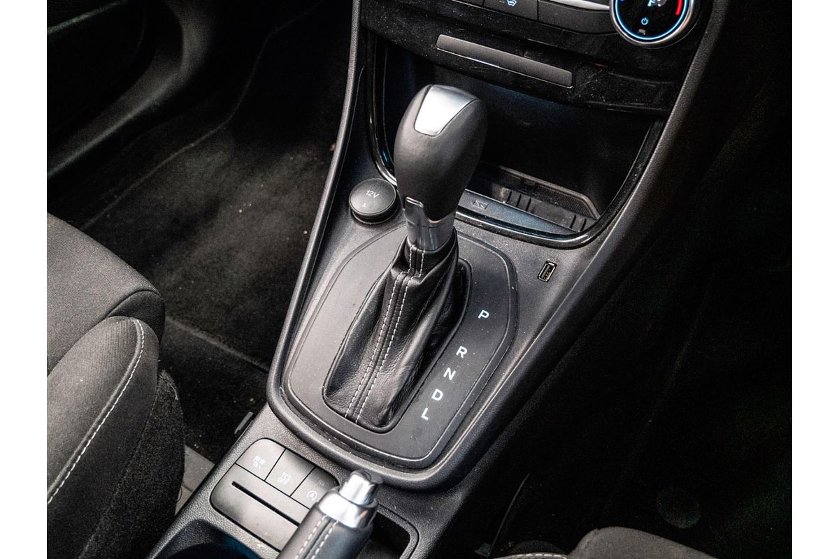 2022 Ford Puma JK