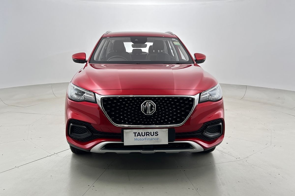 2024 MG HS Plus EV Excite SAS23