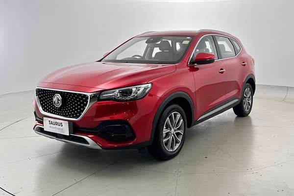 2024 MG HS Plus EV Excite SAS23
