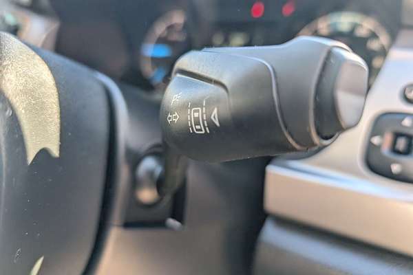 2021 Ford Ranger XLT PX MkIII 4X4 3.2L
