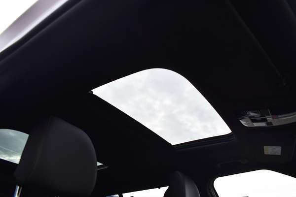 2024 Hyundai Santa Fe Hybrid Calligraphy MX5.V1