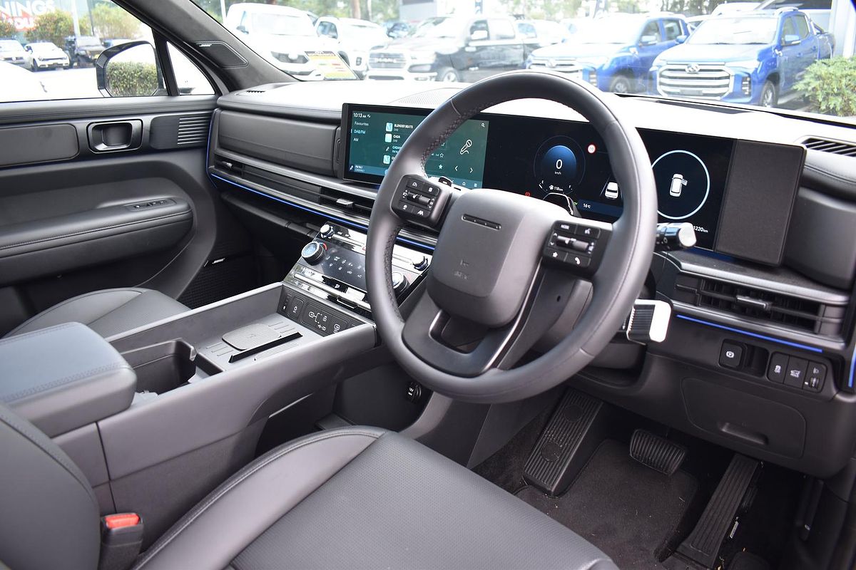 2024 Hyundai Santa Fe Hybrid Calligraphy MX5.V1