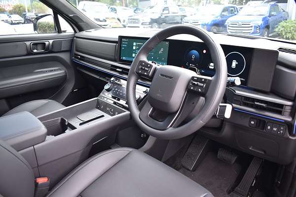 2024 Hyundai Santa Fe Hybrid Calligraphy MX5.V1