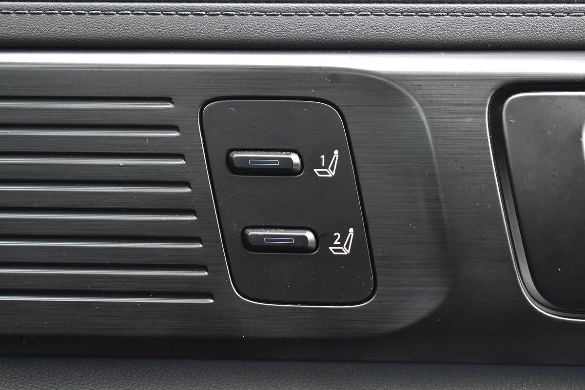 2024 Hyundai Santa Fe Hybrid Calligraphy MX5.V1