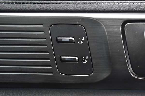 2024 Hyundai Santa Fe Hybrid Calligraphy MX5.V1