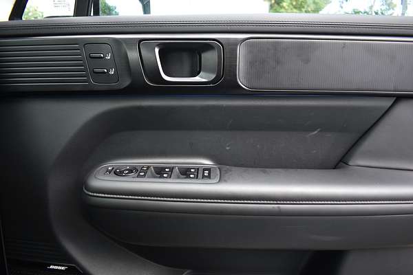 2024 Hyundai Santa Fe Hybrid Calligraphy MX5.V1