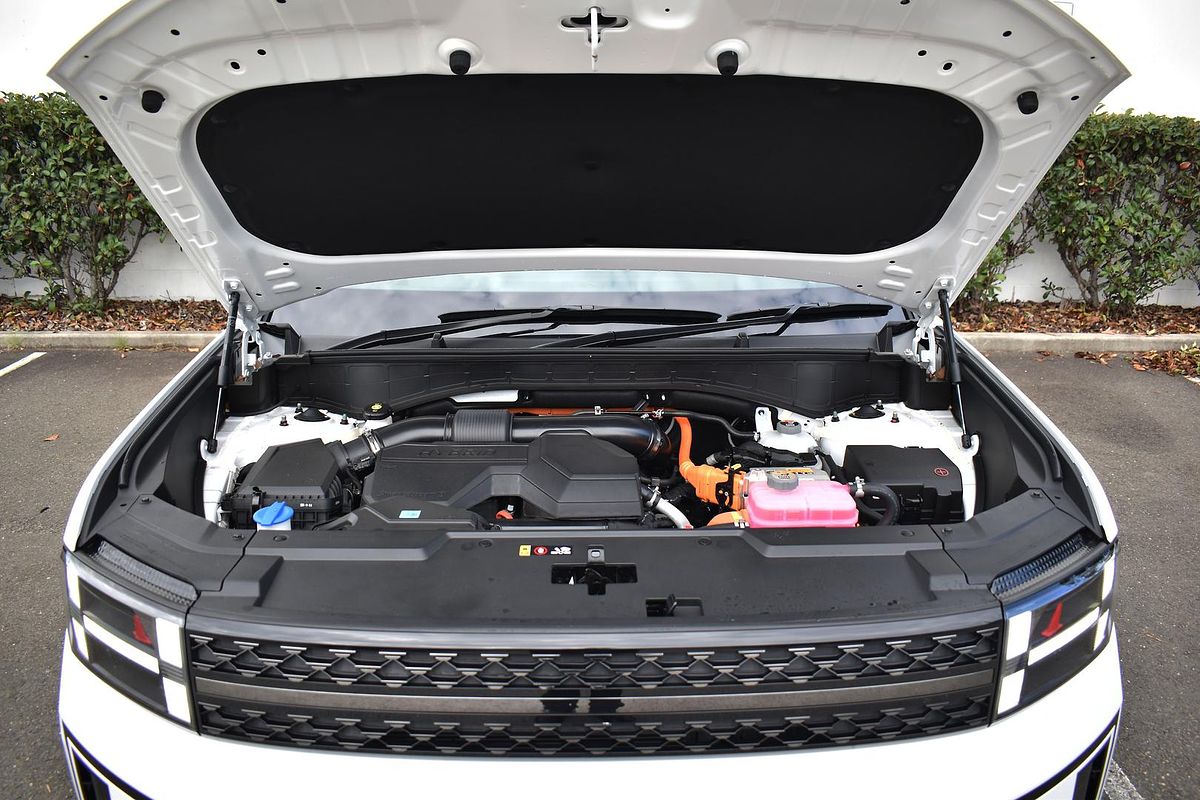 2024 Hyundai Santa Fe Hybrid Calligraphy MX5.V1