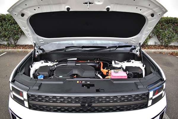 2024 Hyundai Santa Fe Hybrid Calligraphy MX5.V1