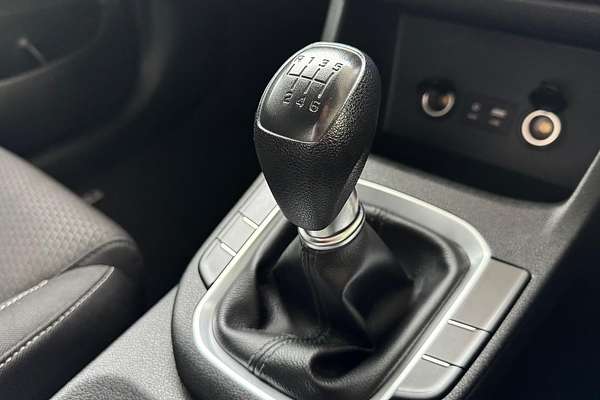 2020 Hyundai i30 Go PD.3