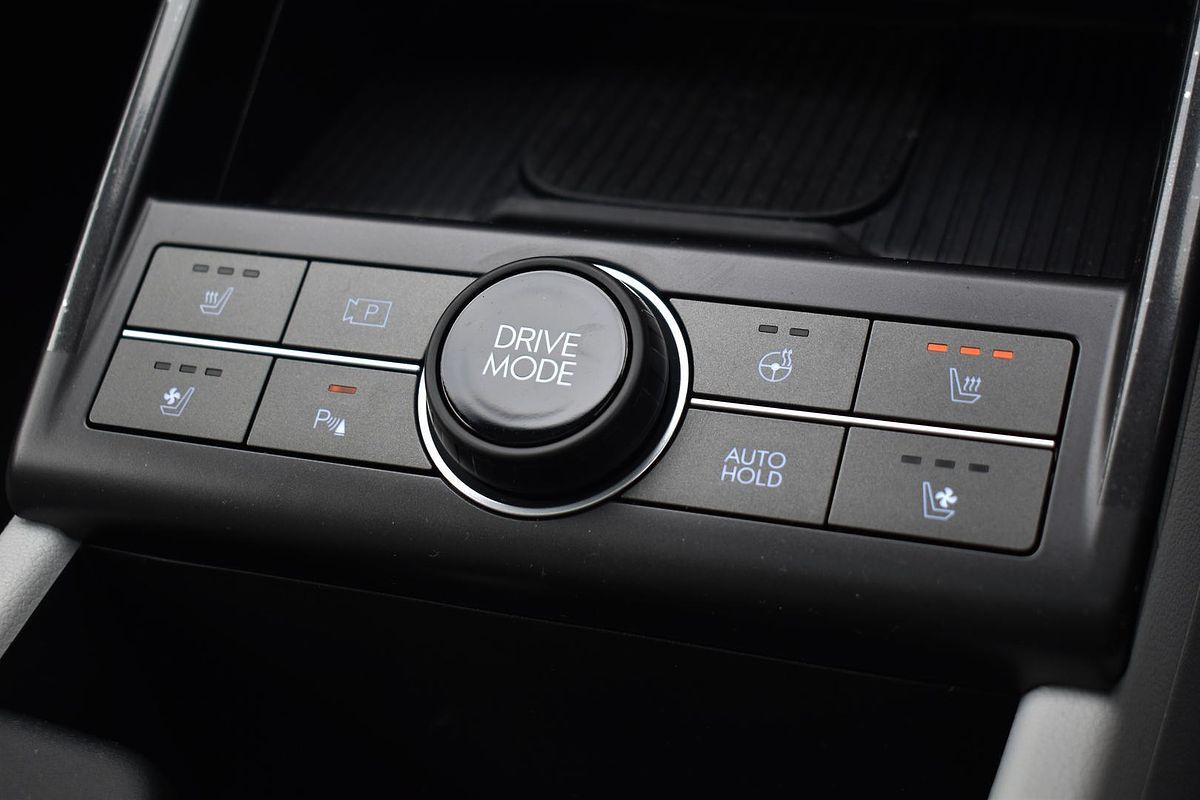 2024 Hyundai Kona Electric Premium SX2.V1