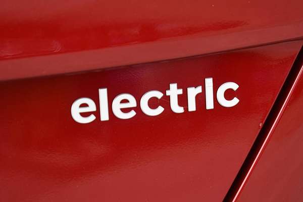 2024 Hyundai Kona Electric Premium SX2.V1
