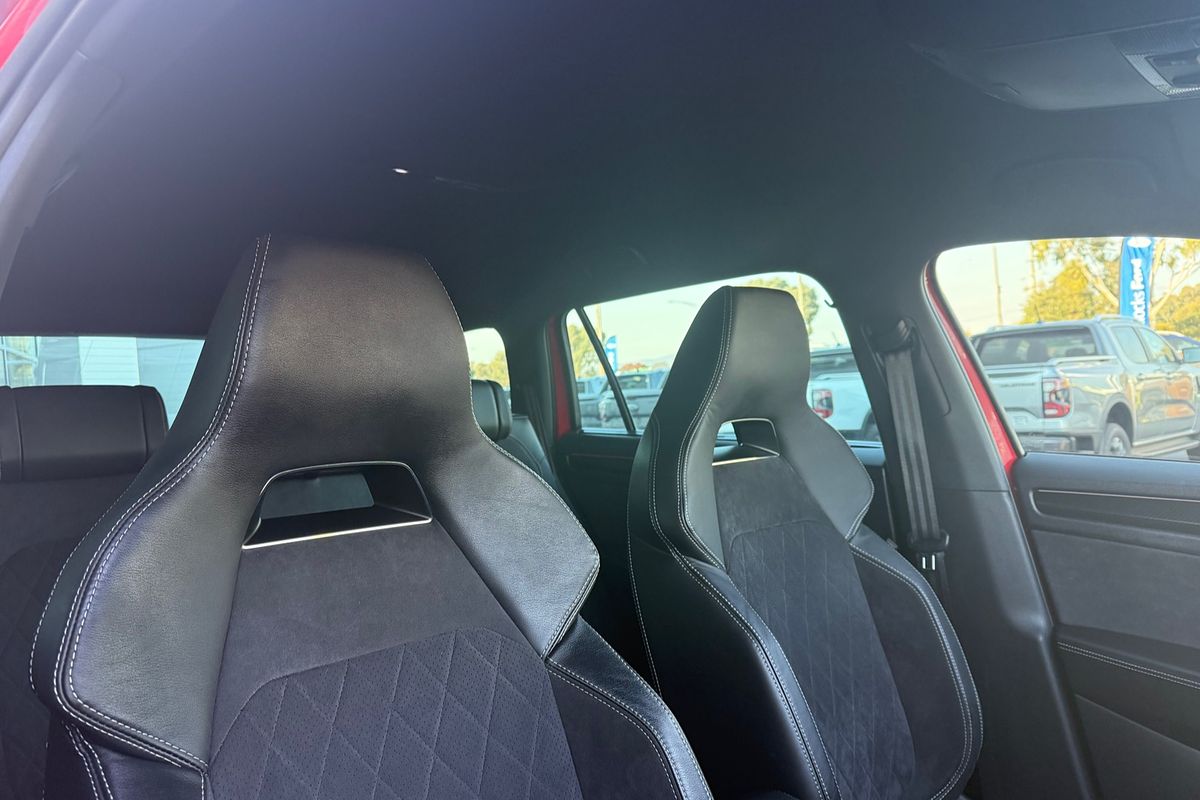 2021 SKODA Kodiaq 132TSI Sportline NS