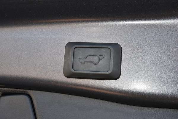 2021 Toyota RAV4 Cruiser AXAH52R