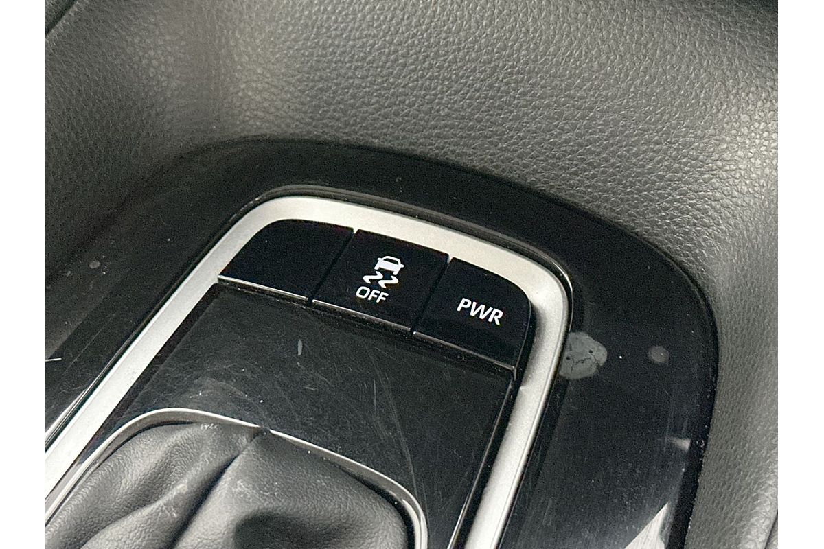 2022 Toyota Corolla Ascent Sport MZEA12R