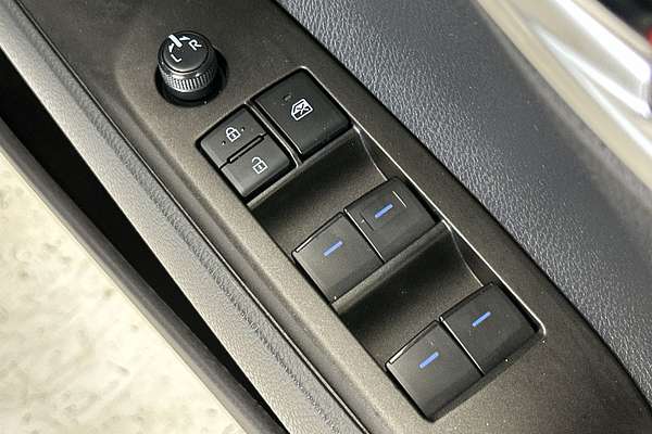 2023 Toyota Camry Ascent AXVH70R