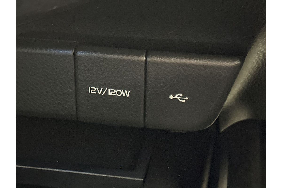 2023 Toyota Camry Ascent AXVH70R