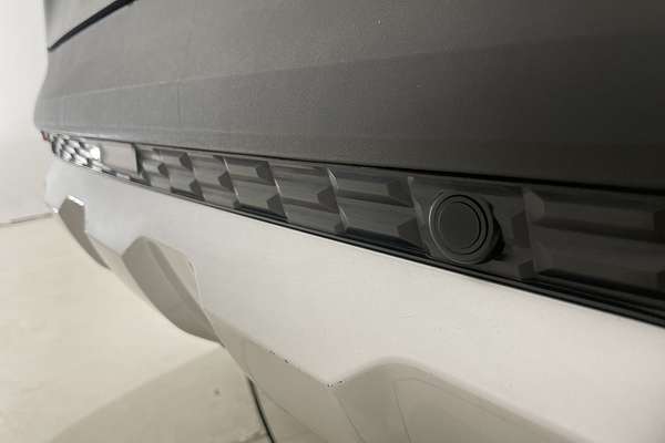 2023 Kia Sportage S NQ5