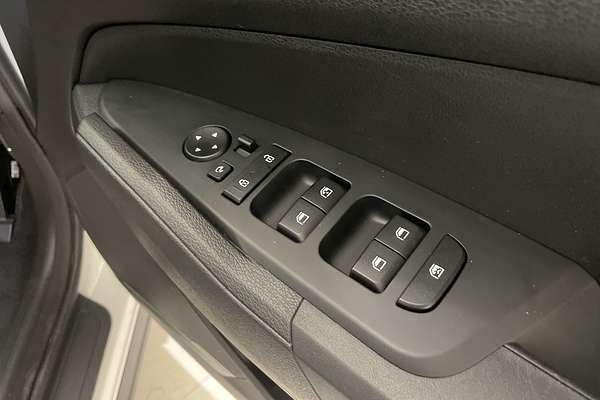 2023 Kia Sportage S NQ5